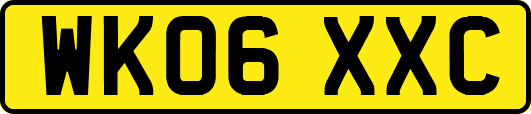 WK06XXC
