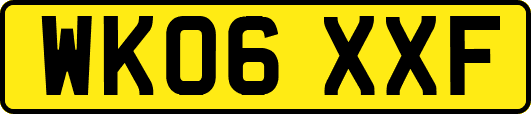 WK06XXF