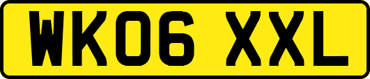 WK06XXL