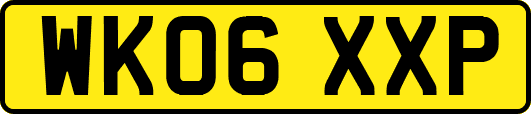 WK06XXP