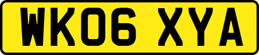 WK06XYA