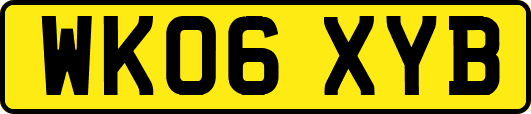 WK06XYB