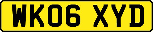WK06XYD