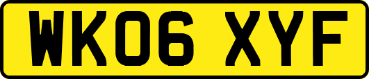 WK06XYF