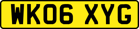 WK06XYG
