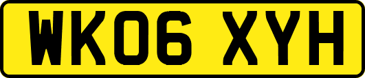 WK06XYH