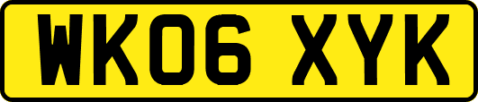 WK06XYK