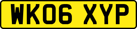 WK06XYP