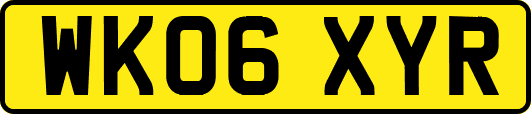 WK06XYR