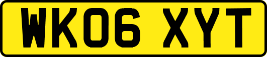 WK06XYT