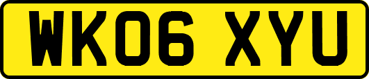 WK06XYU