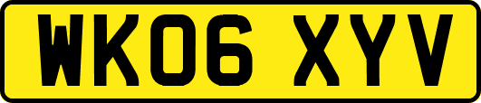 WK06XYV