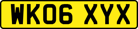 WK06XYX