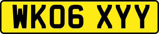 WK06XYY