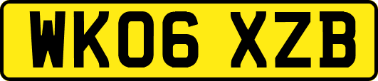 WK06XZB