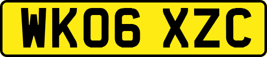 WK06XZC