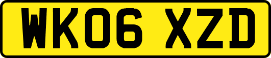 WK06XZD