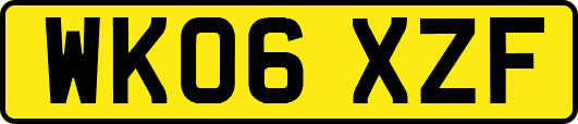 WK06XZF