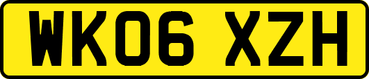 WK06XZH