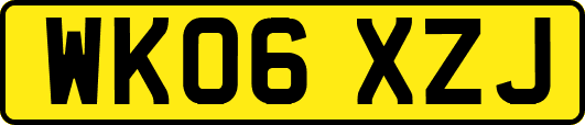 WK06XZJ