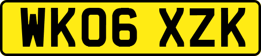WK06XZK