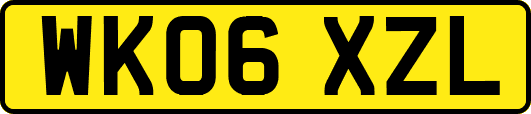 WK06XZL