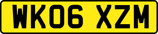 WK06XZM