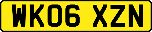 WK06XZN