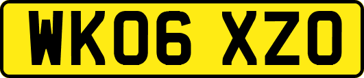 WK06XZO