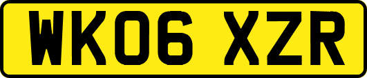 WK06XZR