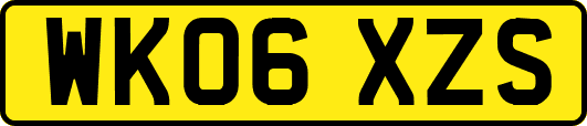WK06XZS