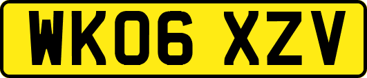 WK06XZV