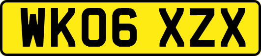 WK06XZX