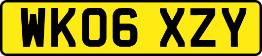 WK06XZY