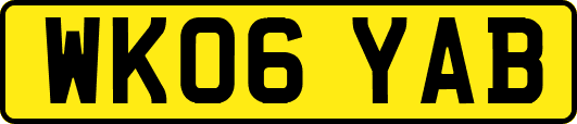 WK06YAB