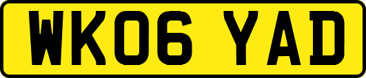 WK06YAD