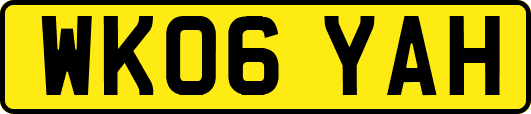 WK06YAH