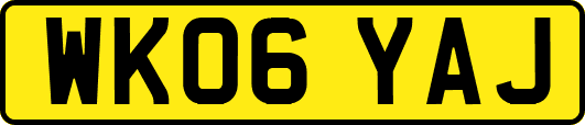 WK06YAJ