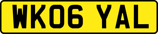 WK06YAL