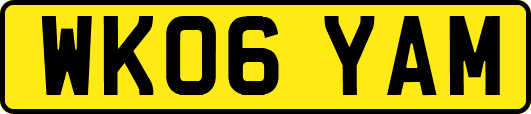 WK06YAM