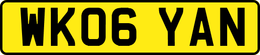 WK06YAN