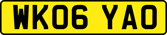 WK06YAO