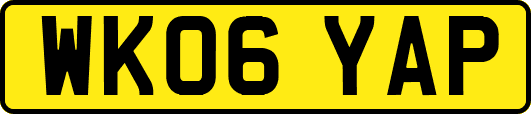 WK06YAP