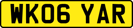 WK06YAR
