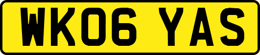 WK06YAS