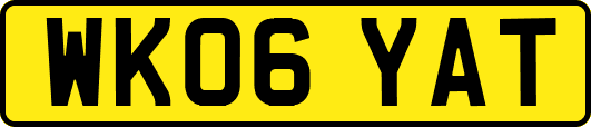 WK06YAT