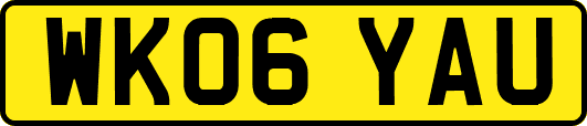 WK06YAU
