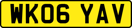 WK06YAV