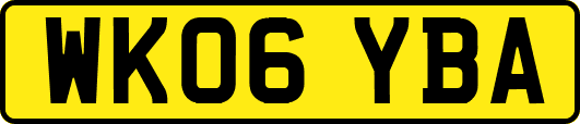 WK06YBA