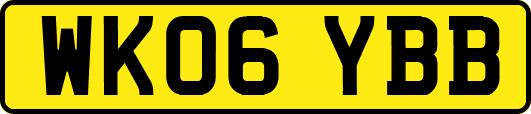 WK06YBB
